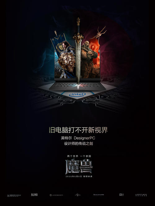 哪里可以制作赠与公证书